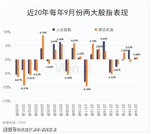 澳门内部资料精准公开|现象分析解释落实_尊贵款.0.796