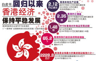 2024年新澳门免费大全|确保成语解释落实的问题_专属款.8.778