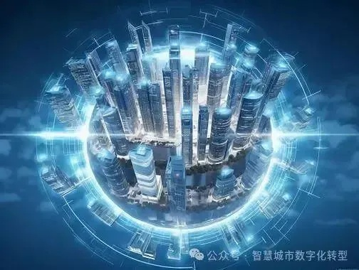 王中王免费资料大全大公开|探索未来科技发展趋势_专业版4.788