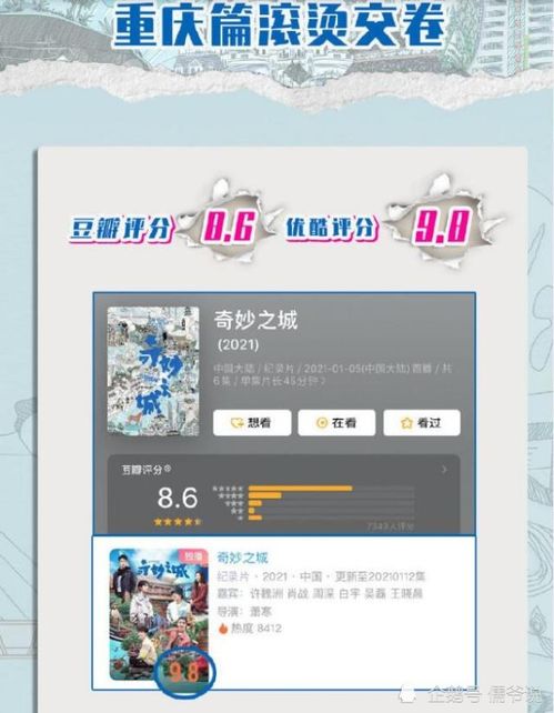 管家婆一码一肖最准资料|奇妙探索科技新趋势_粉丝版.6.846