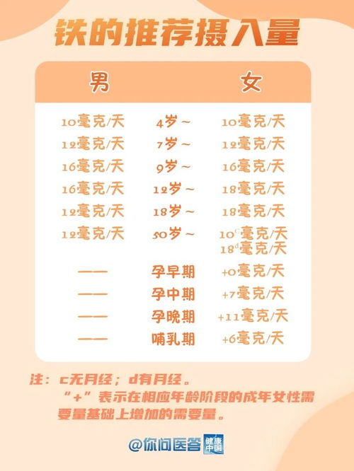 三十六码特围|高效解答解释落实_名人集.3.836