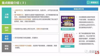 正版四不像图库免费资料|权威数据解释落实_保养版.0.510