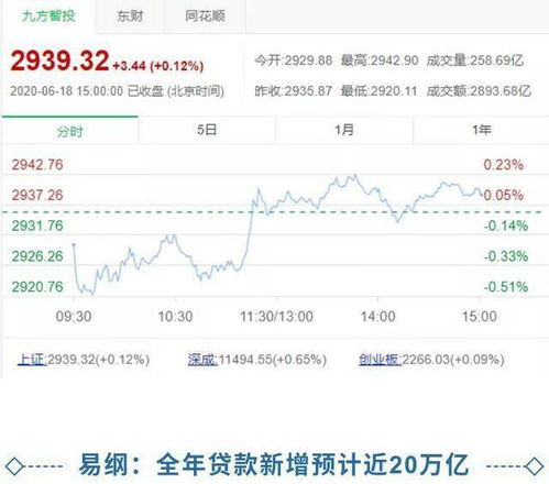 2024澳门特马今晚开奖图表|探索城市文化的独特魅力_潮流版.8.817