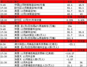 新澳门近15期历史记录|深入分析解释落实_和谐版.4.707