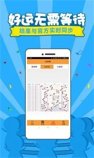最准一肖100%准确使用方法|探索新兴科技的无限可能_探险版SSIP.4.406