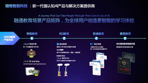 014921凤凰网最权威的版本|多元化的解读与应用策略_智能版.2.203