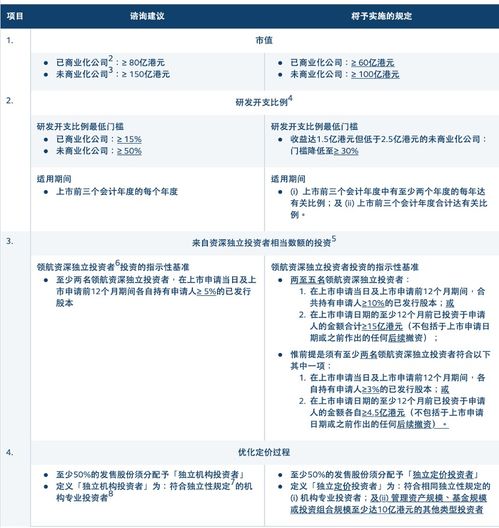 2024澳门特马今晚开奖最新消息|理论依据解释落实_Lite.9.728