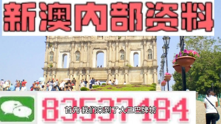 55123新澳精准资料查询|最新数据解释落实_HDR.3.945