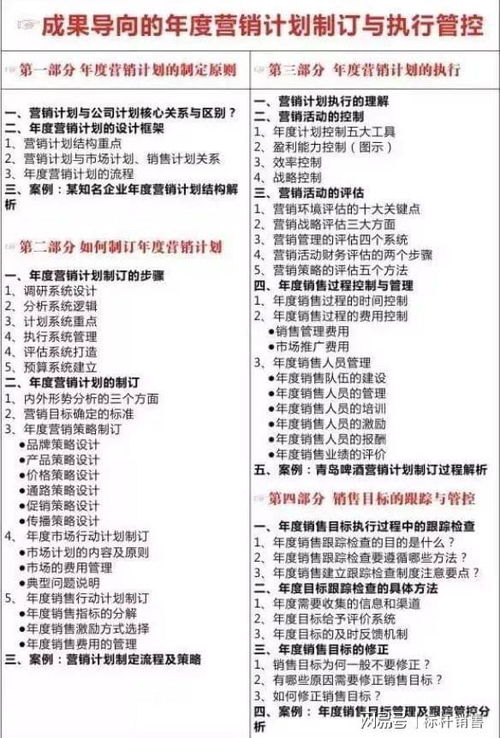 2024新奥精准正版免费资料大全|快速解答解释落实_感受款.3.586