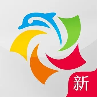 王中王心水王资料全文|探索城市文化的独特魅力_智慧版Meituan.6.998