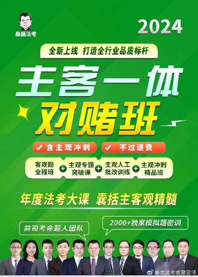王中王一肖一特一中的教学内容|权威数据解释落实_初级版.1.190