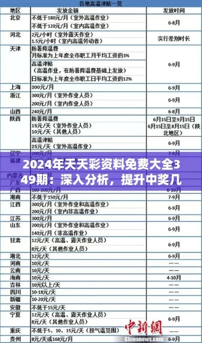 新址二四六天天彩资料|系统研究解释落实_教育款.4.509