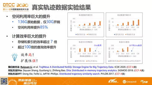 澳门资料大全,正版资料查询|综合数据解释落实_GM版3.773