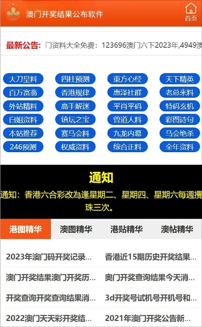 4949澳门精准免费大全2023|科学分析解释落实_研究款.0.871